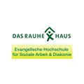 Protestant University of Applied Sciences Hamburg logo.jpeg