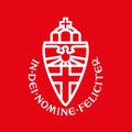 Radboud University logo.jpeg