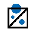 Ravensbourne University London logo