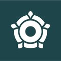 Regent's University London logo.jpeg