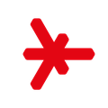 RheinMain University of Applied Sciences logo.png