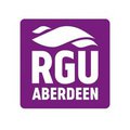 Robert Gordon University logo.jpeg