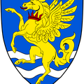 Robinson_College_Crest.svg.png