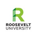 Roosevelt University