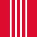 Rostock University of Music and Theatre logo