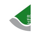 Rottenburg University of Applied Forest Sciences logo.jpeg