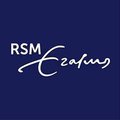 Rotterdam School of Management Erasmus University logo.jpeg