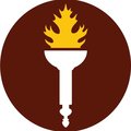 Rowan University logo