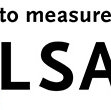 SALSA-Logo-Redesign2016 - website.jpg