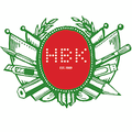 Saar College of Fine Arts logo