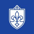Saint Louis University logo.jpeg