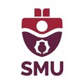 Saint Mary's University logo