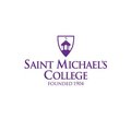 Saint Michael's College logo.jpeg