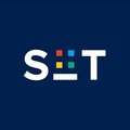 Schaffhausen Institute of Technology logo.jpeg