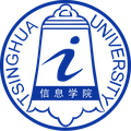 School_of_Information_Science_and_Technology,_Tsinghua_University.svg.png