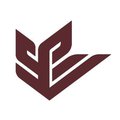 Seattle Pacific University logo.jpeg