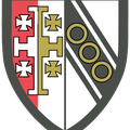 Selwyn_College_shield.svg.png