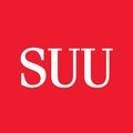Southern Utah University logo
