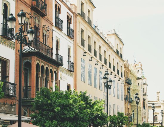 Spain.jpg