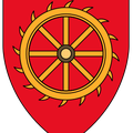 St_Catharine's_College_Crest_-_flat.svg.png
