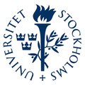 Stockholm University logo.jpeg