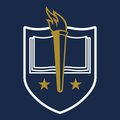 Suffolk University in Boston logo.jpeg