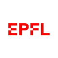 Swiss Federal Institute of Technology Lausanne logo.png