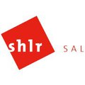 Swiss University of Logopedics Rorschach logo.jpeg