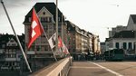 Switzerland