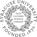 Syracuse University logo.png