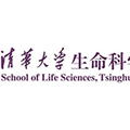 T--Tsinghua--Tsinghua_life.png