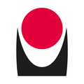 Technical University of Applied Sciences Luebeck logo