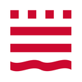 Technical University of Brandenburg logo.png