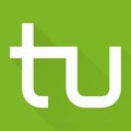 Technical University of Dortmund logo.jpeg