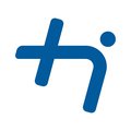 Technical University of Ingolstadt logo.jpeg