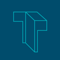 Technological University Dublin logo