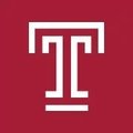 Temple University logo