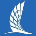 Texas A&M University - Corpus Christi logo.jpeg