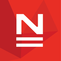 The New School University logo