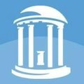 The University of North Carolina at Chapel Hill logo