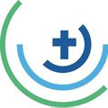 Theologische Hochschule Elstal logo.jpeg