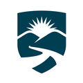 Thompson Rivers University logo.png
