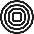 Thurgau University of Education logo.jpeg