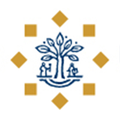 Tilburg University logo.png