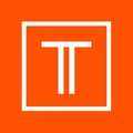 Torrens University logo