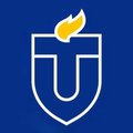 Touro College Berlin logo