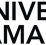 UABirmingham_logo.png
