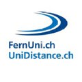 UniDistance Switzerland.jpeg