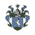United International Business Schools Barcelona logo.jpeg