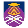 Universiti Teknologi MARA logo